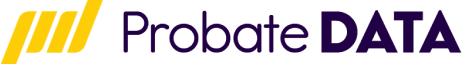 ProbateData logo