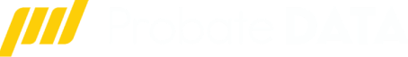 ProbateData logo